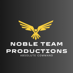Noble Team Productions